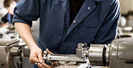 无锡爱彼维修中心原厂进口零部件