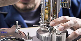 无锡爱彼维修修护仪器