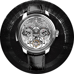 无锡爱彼售后维修服务中心指定授权维修网点