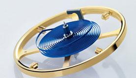 无锡爱彼维修门店重组手表