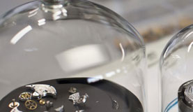 无锡爱彼售后维修点调整手表速率