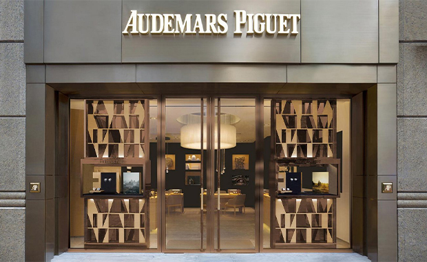 无锡爱彼官方售后维修服务中心地址电话