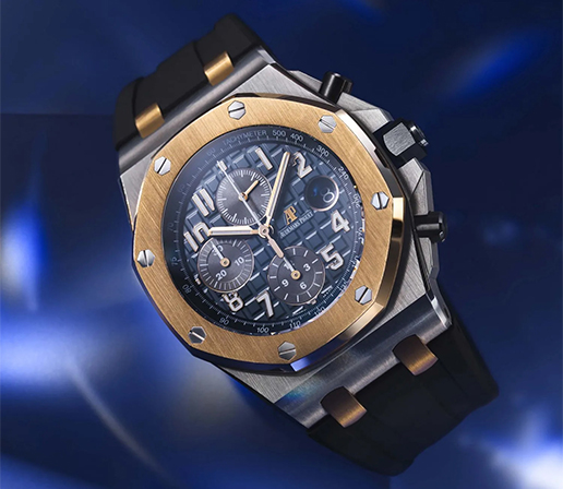 无锡爱彼官方维修保养中心网点门店团队